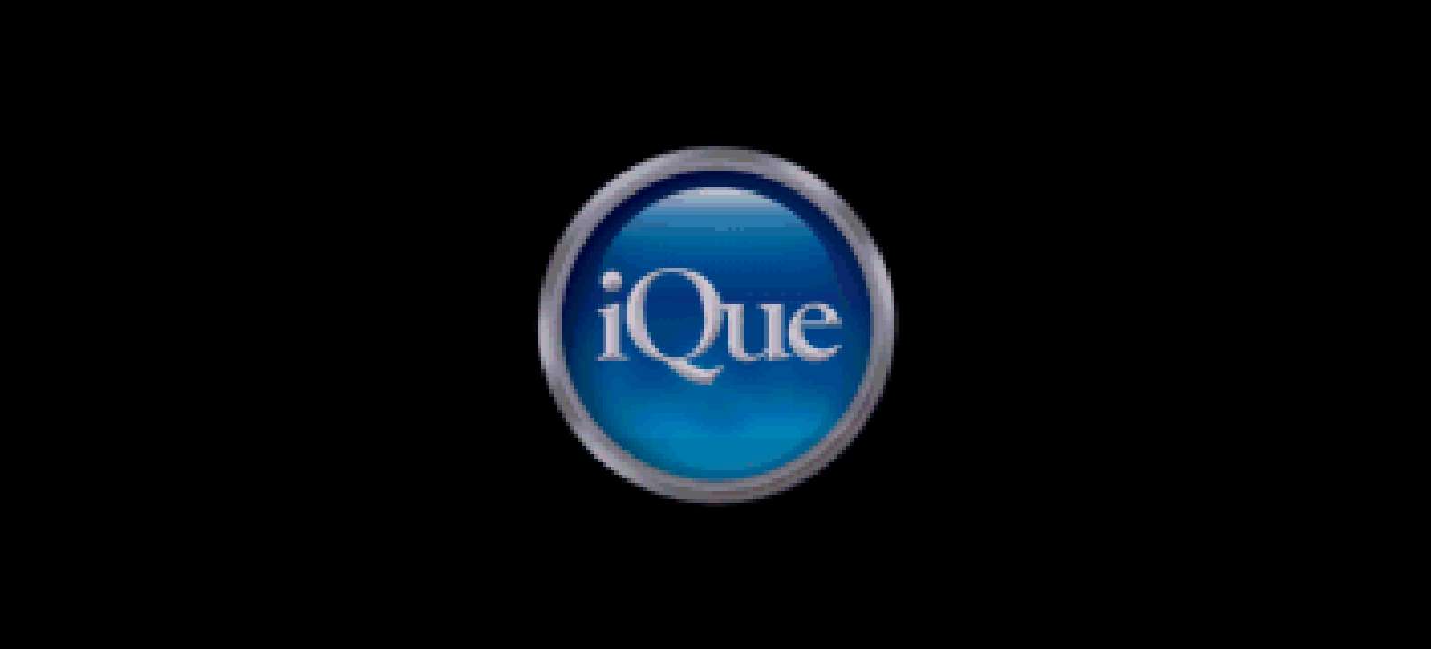 神游 斯塔非的传说2[未发售](简)(128Mb)